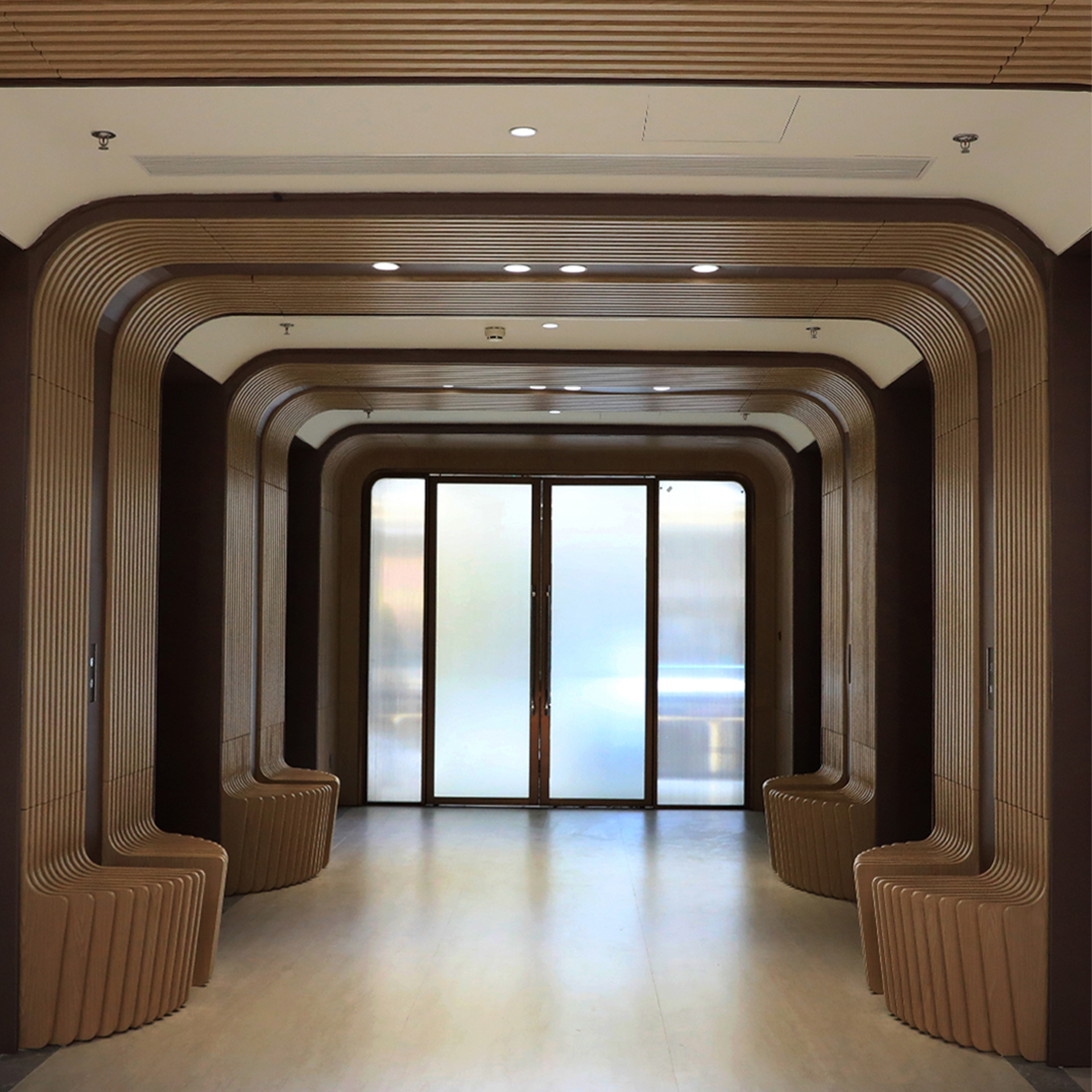 xc sports(中国区)-官方网站